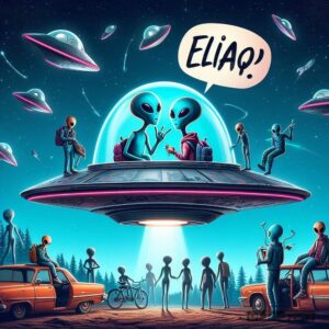 alien-eliaq-ai