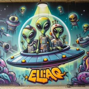 alien-eliaq-ai