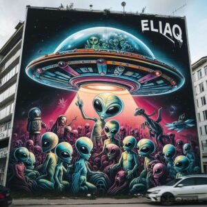 alien-eliaq-ai