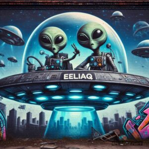 alien-eliaq-ai