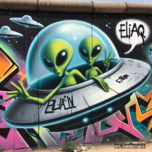 alien-eliaq-ai