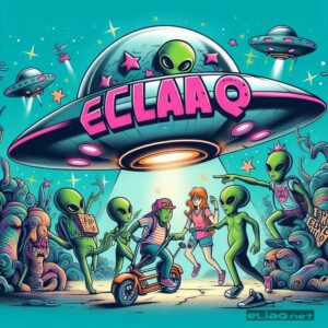 alien-eliaq-ai