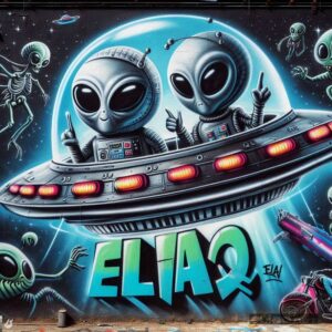 alien-eliaq-ai