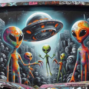 alien-eliaq-ai