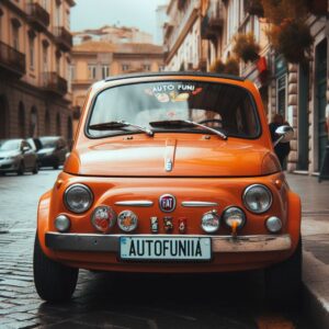 fiat-500