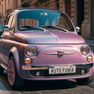 fiat-500