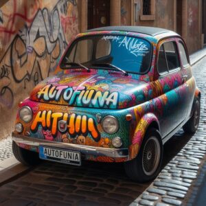 fiat-500