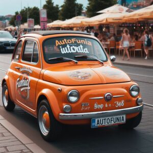 fiat-500