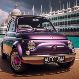 fiat-500