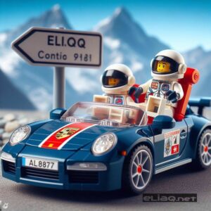 toy-figure-eliaq-ai