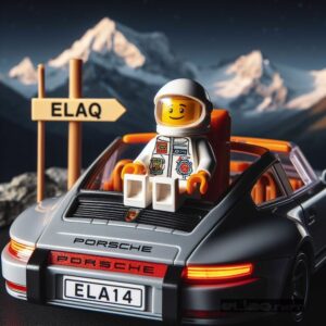 toy-figure-eliaq-ai