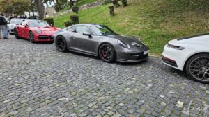 20240928 porsche fans family day 05