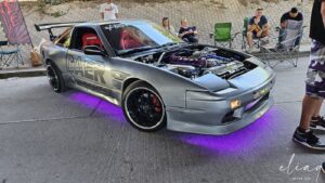 240921 vrcustoms party 03